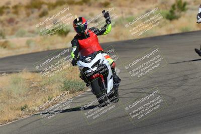 media/Sep-21-2024-TrackXperience (Sat) [[01aa277b37]]/Level 3/10am (Turn 12)/